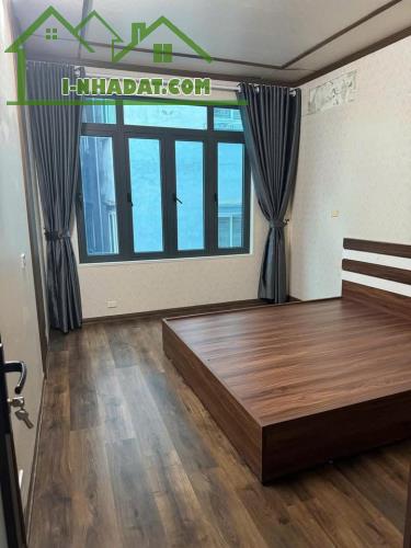 N3057. CHO THUÊ NHÀ tại ngõ Ngô Gia Tự - Đằng Lâm - Hải An - Hải Phòng - 4