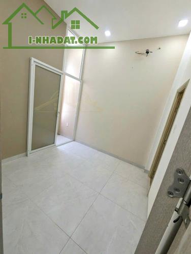 Bán nhà trục chính khu biệt thự hưng lợi gần y học cổ truyền giá 2,999 tỷ - 4