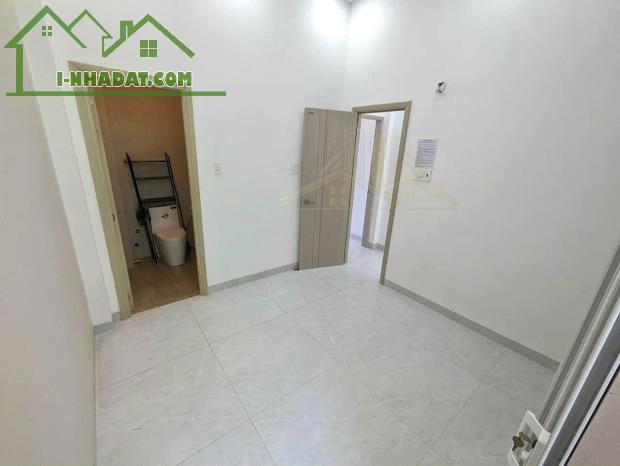 Bán nhà trục chính khu biệt thự hưng lợi gần y học cổ truyền giá 2,999 tỷ - 5