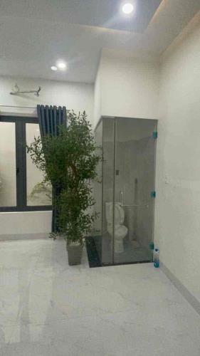 Cc cần bán nhà 4 tầng kiệt Hoàng Diệu, TTTP,  giá sập sàn chỉ nhỉnh hơn 3 tỷ. - 2