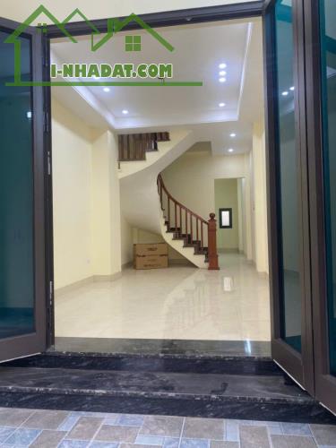 🏡Bán Nhà Mới Xây, Đẹp, Tiện Nghi Tại Đông Anh – Giá Cực Hấp Dẫn, DT 44m2 - 2