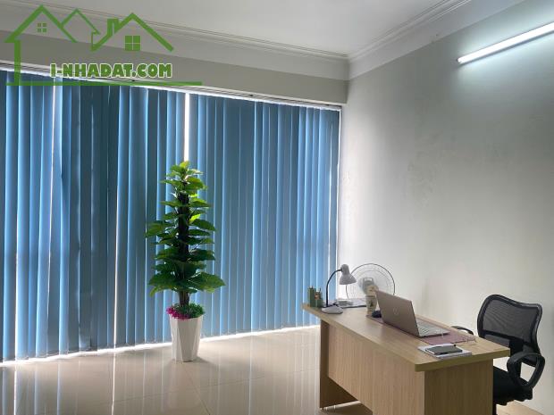 CHO THUÊ VĂN PHÒNG LÀM VIỆC GIÁ RẺ TẠI QUẬN LONG BIÊN HÀ NỘI