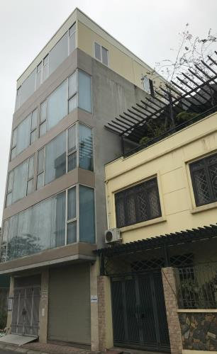 CHO THUÊ VĂN PHÒNG LÀM VIỆC GIÁ RẺ TẠI QUẬN LONG BIÊN HÀ NỘI - 2