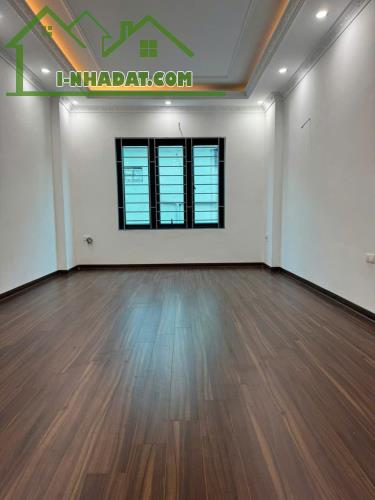 mậu lương 35m mt3,6m 5t, gần Phố, tiện ích đầy đủ,an sinh đỉnh - 2