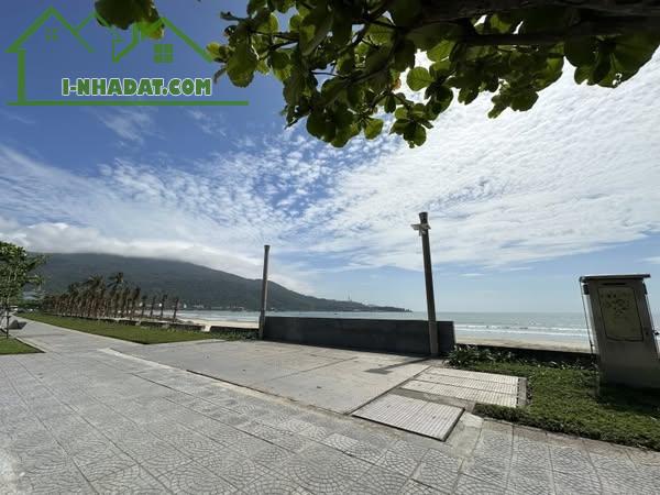 Lô góc view biển Sơn Trà 110m - Giá chỉ 6,5 ty - 1