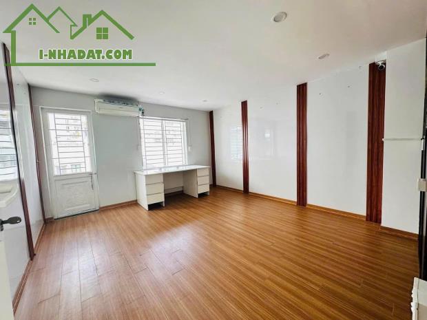 Nhà cạnh BV Nhi- phụ sản Tp cơ sở 2 , Hải Châu nhỉnh 3 tỷ - 2