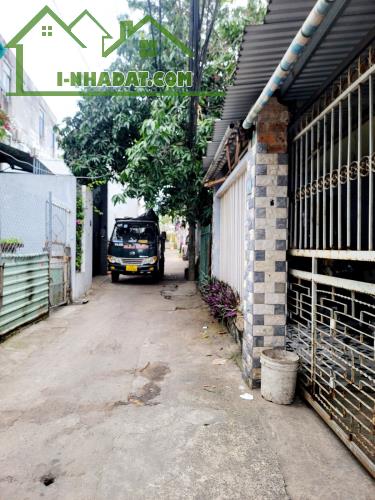 Nhà cạnh BV Nhi- phụ sản Tp cơ sở 2 , Hải Châu nhỉnh 3 tỷ