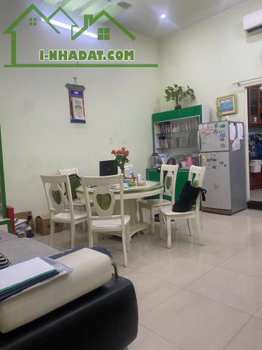 Bán nhà KDC Nam Long, Quận 7 – 5x22m, 2 lầu, xe hơi tới nhà, chỉ 11 tỷ