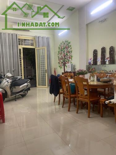 Bán nhà KDC Nam Long, Quận 7 – 5x22m, 2 lầu, xe hơi tới nhà, chỉ 11 tỷ - 1