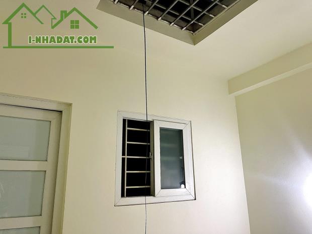 BÁN NHÀ THỔ CƯ 5 TẦNG- DIỆN TÍCH 30/33 - 159 PHÙNG KHOANG, NAM TỪ LIÊM, HÀ NỘI - 4