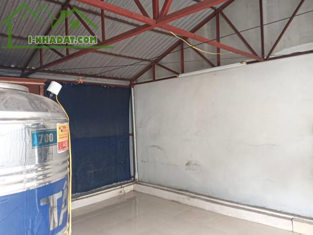 BÁN NHÀ VĂN HƯƠNG, ĐỐNG  ĐA, DT 25 M , VỊ TRÍ SÁT PHỐ, TẦM TIỀN BẠT  TRUNG TÂM ĐỐNG ĐA NHỈ - 4