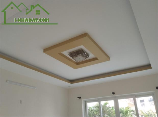 TT HẢI CHÂU – NHÀ 3 TẦNG ĐẸP ĐÂT 90M2 – 2 MẶT TIỀN – Ở NGAY – KINH DOANH ĐỈNH GIÁ 8 TỶ - 2