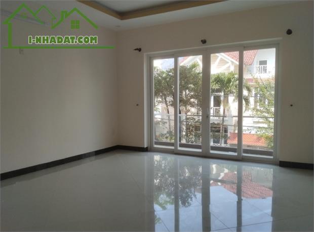 TT HẢI CHÂU – NHÀ 3 TẦNG ĐẸP ĐÂT 90M2 – 2 MẶT TIỀN – Ở NGAY – KINH DOANH ĐỈNH GIÁ 8 TỶ - 3
