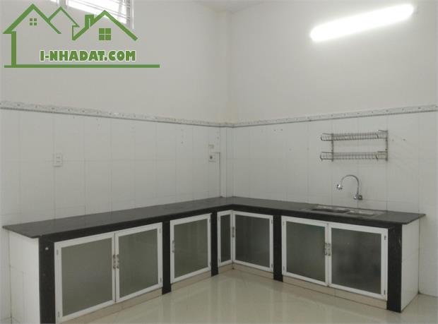 TT HẢI CHÂU – NHÀ 3 TẦNG ĐẸP ĐÂT 90M2 – 2 MẶT TIỀN – Ở NGAY – KINH DOANH ĐỈNH GIÁ 8 TỶ - 4