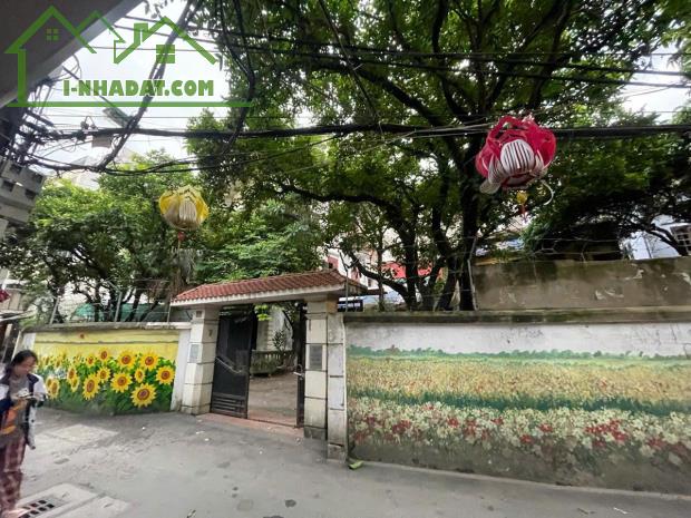 🐉BÁN BT BÙI XƯƠNG TRẠCH  - 513M - 3 TẦNG - MT 30M - CHỈ 42 TỶ🐉 - 2