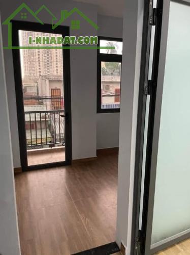 Bán Đất Tặng Nhà MẶT TIỀN KD -80m-(ĐS8)Đặng Văn Bi -Trường Thọ -Thủ Đức -Giá Chỉ 7 tỷ 5 TL - 3