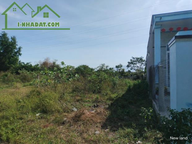✅♥️NINH XUÂN - 257,3M2 - Ngang 7m - có 60m2 thổ - giá 2.52tr/m2 ☎️LH: 0868750144  gặp Lê D - 1