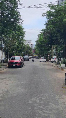 Mua ngay toà CHDV mặt tiền gần sát cầu sông Hàn, Q.Hải Châu, TP. Đà Nẵng - 1