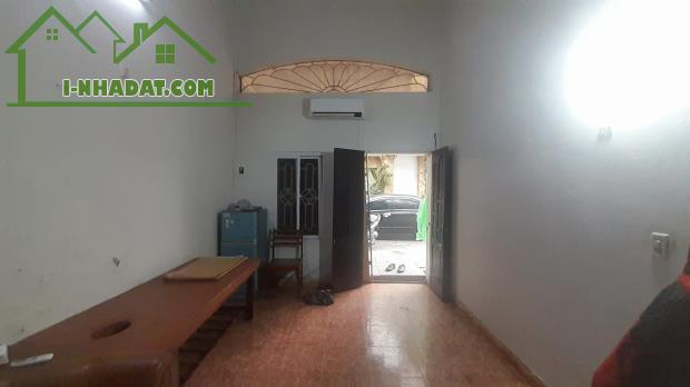 Bán nhà mặt đường Vạn Kiếp, Thượng Lý, Hồng Bàng. 4,2 tỷ , 1 tầng, 40m. - 3