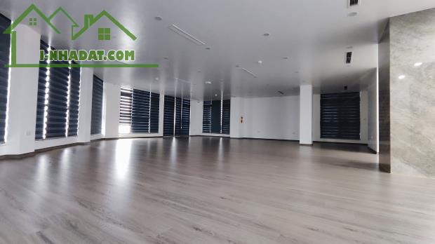BÁN SHOPHOUSE STARLAKE 478M-5T-VIEW CÔNG VIÊN HỒ ĐIỀU HÒA-LÔ GÓC HAI MẶT PHỐ-4 MẶT THOÁNG