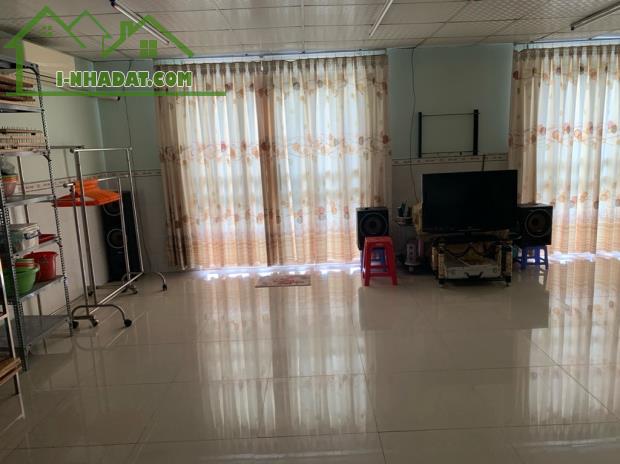 Hẻm 10m lê văn quới 8 x 14m chỉ. 8.2 tỷ. - 2