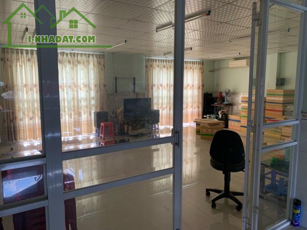 Hẻm 10m lê văn quới 8 x 14m chỉ. 8.2 tỷ. - 1