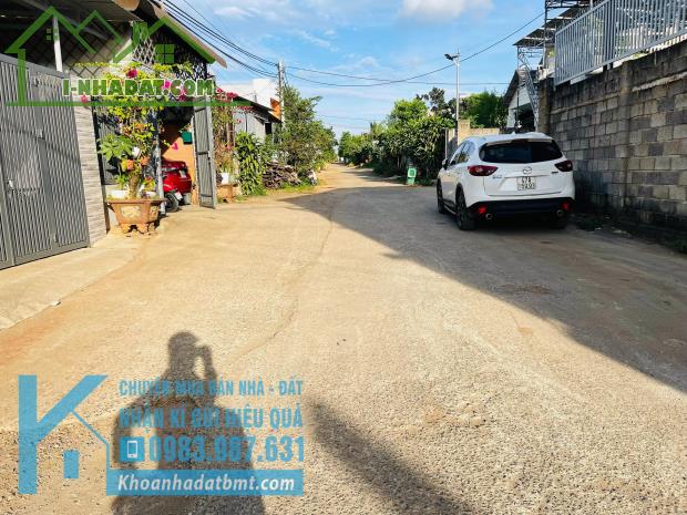 💥Lô TC 5,2*20m,nở hậu 6,8m,Đường A7,Phạm Ngũ Lão nhiều lô khác - 1