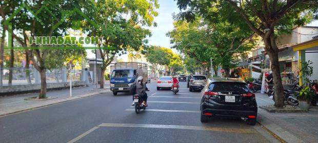 Cần bán nhanh căn nhà góc 2 mặt tiền đường Điện Biên Phủ, phường Long Toàn, TP Bà Rịa. - 3