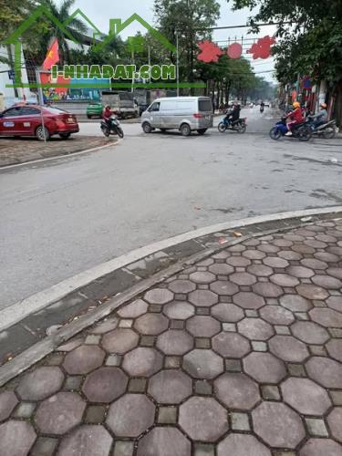 🏠VĂN TIẾN DŨNG - VÕ QUÝ HUÂN - ĐƯỜNG Ô TÔ RỘNG THÊNH THANG - CCMN 6T THANG MÁY, 45M - 3