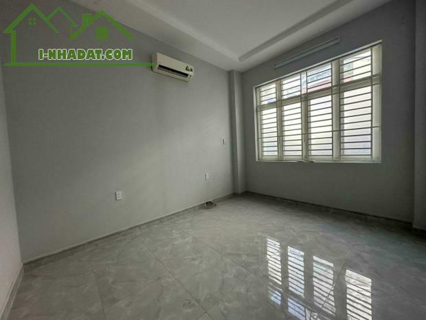 XÔ VIẾT NGHỆ TĨNH Q.BÌNH THẠNH - HẺM ~3M - ( 6.5 x 12 ) - 65M² 6.7 TỶ