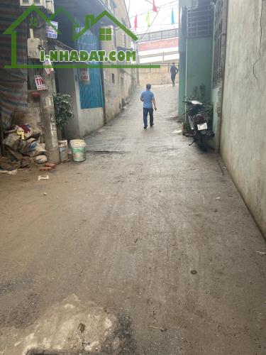 BÁ.N NH.À XUÂN LA – 110M2 – MẶT NGÕ – GẦN PHỐ – GẦN HỒ TÂY - GI.Á 12 TỶ