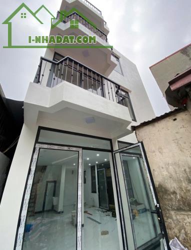 BÁ.N NH.À XUÂN LA – 110M2 – MẶT NGÕ – GẦN PHỐ – GẦN HỒ TÂY - GI.Á 12 TỶ - 1