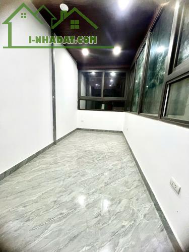 BÁN MẶT PHỐ VIP THỤY KHUÊ TÂY HỒ VỈA HÈ RỘNG KINH DOANH ĐỈNH 38M2 x4T CHỈ 16,6 TỶ - 1