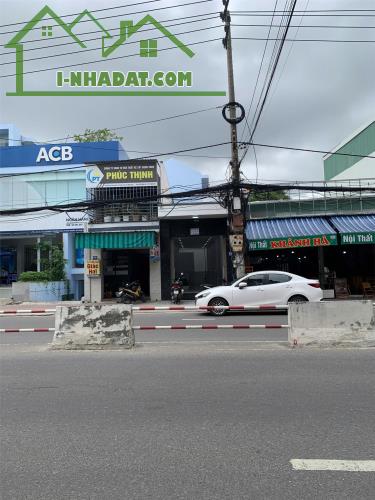 CHÍNH CHỦ Bán Hoặc Cho Thuê Nhà Lê Hồng Phong, Phước Long, Nha Trang, Khánh Hoà - 4