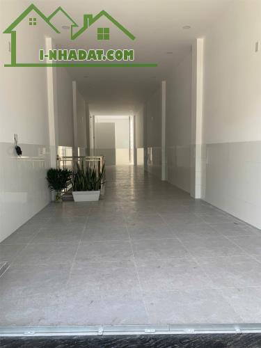 CHÍNH CHỦ Bán Hoặc Cho Thuê Nhà Lê Hồng Phong, Phước Long, Nha Trang, Khánh Hoà