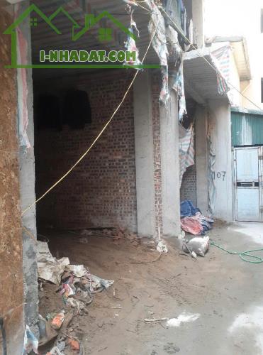 BÁN NHÀ PHƯƠNG CANH - NAM TỪ LIÊM  6 TẦNG - 7.3 Tỷ - 2