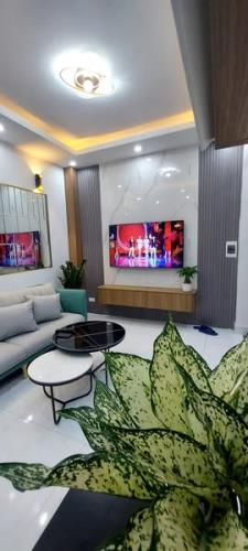 Bán nhà 5 tầng sổ đỏ chính chủ mặt ngõ phố An Hòa Mộ Lao giá chào 4,65 tỷ Nguyễn Văn Lộc