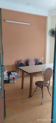 NHÀ MẶT TIỀN NGUYỄN THỊ MINH KHAI, 3 TẦNG , KINH DOANH, 48M2, NGANG 5,4M, GIÁ 8,2 TỶ - 1