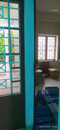 NHÀ MẶT TIỀN NGUYỄN THỊ MINH KHAI, 3 TẦNG , KINH DOANH, 48M2, NGANG 5,4M, GIÁ 8,2 TỶ - 2