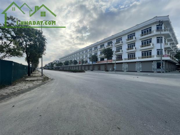 TĂNG TRƯỞNG GDP TRÊN 8%. KĐT XUÂN HƯNG ĐÓN SÓNG ĐẦU TƯ MỚI. HẠ TẦNG TỐT NHẤT. SẴN SỔ. LH: - 1