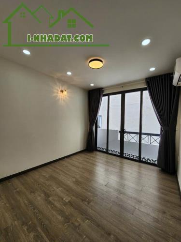 số nhà tài lộc mặt tiền bình tân,3 tầng, 4x15, gần aeon tân phú, đường 10m, nhỉnh 5.x tỷ - 1
