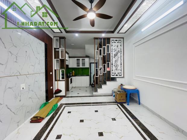 321 Phúc Lợi Long Biên 3-6 tỷ  liên hệ sđt 0936636355 - 1