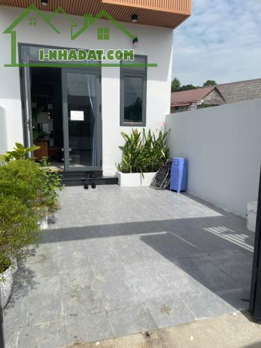 Làm ăn thua lỗ bán gấp căn nhà đường Nguyễn Trung Trực - 3