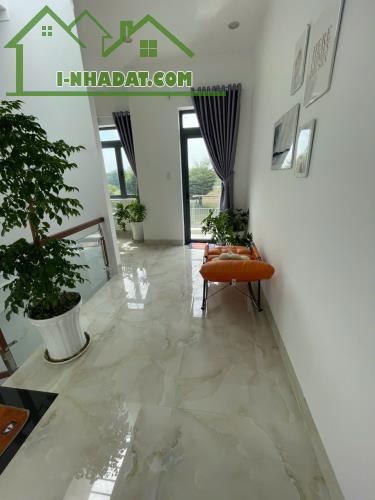 Làm ăn thua lỗ bán gấp căn nhà đường Nguyễn Trung Trực - 5