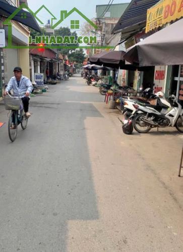 B.ÁN NHÀ PHỐ PHƯƠNG CANH_SÁT TRỊNH VĂN BÔ, 42M2X5T, Ô TÔ ĐỖ CỬA, NHỈNH 6 TỶ