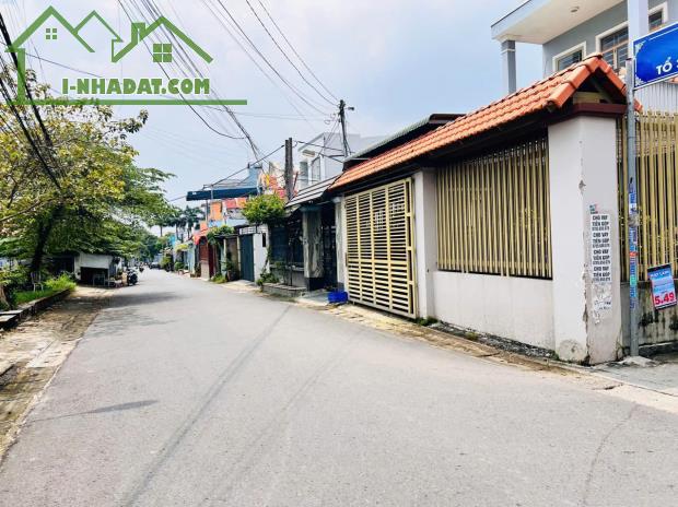 🔥 BÁN NHÀ ĐƯỜNG Ô TÔ TRÁNH NHAU – NGAY CHỢ TRẢNG DÀI – GIÁ CHỈ 3,9 TỶ 🔥 - 3