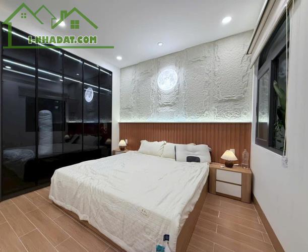 -Mặt phố phú lương ,ô tô tránh, KD đỉnh, vỉa hè rộng,dt 64m2, giá 8tỷ8 - 3