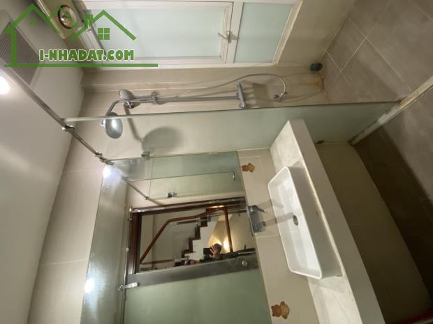 🔥 BÁN NHÀ MẶT PHỐ NGUYỄN ĐẠO AN – KINH DOANH SẦM UẤT 🔥 - 5