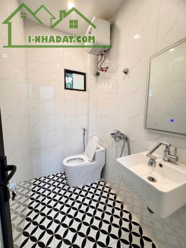 Cần bán nhà Phố Tây Sơn - lõi trung tâm  Đống Đa .#30m2 , 5 tầng, giá chào hơn 5 tỷ - 3