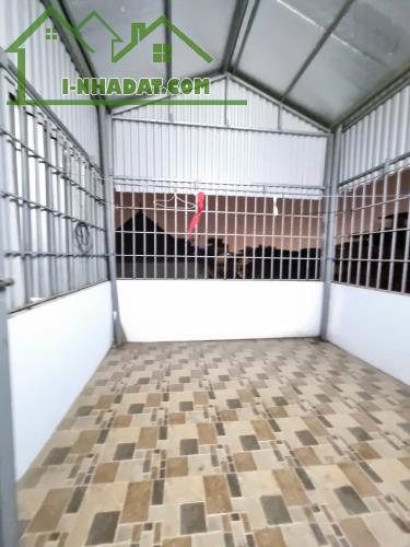 BÁN NHÀ NGỌC THUỴ 40M2, 4 TẦNG, TRƯỚC NHÀ Ô TÔ TRÁNH VÀO NHÀ, LÔ GÓC, KINH DOANH
